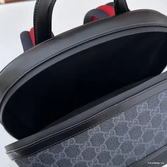 Firstbag ru GG Gucci backpack 0509